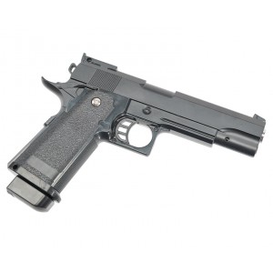 Пистолет страйкбольный Stalker SA5.1 Spring (Hi-Capa 5.1), кал.6мм арт.: SA-3307151